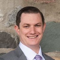 Joshua Schenk