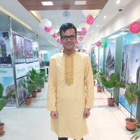 Hiran Barua Avi