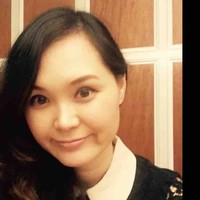 Ellen Kwon