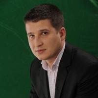 Paweł Gregorczyk