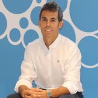 David Giner Sánchez