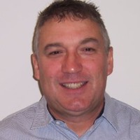 Daniel Langlois