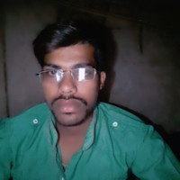 Mithun Paswan