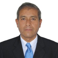 Luis Tandaipan