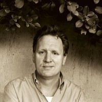 Lawrence Welsh