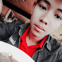 Win Htet