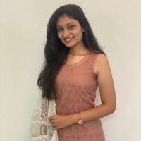 Dhwani Patel