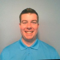 Chris Strohmeyer