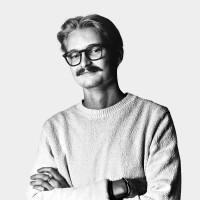 Riku Aronen