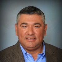 Carlos Salazar