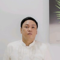 Jose Mari Chua