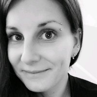 Laure LUCAS