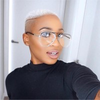 Michelle Majuru
