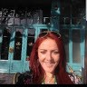 Sinead g