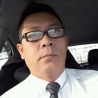Hussen Lee
