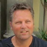 Maarten Venus