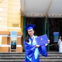 Phan Thị Kim Anh