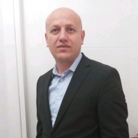 Ekrem Görücüoğlu