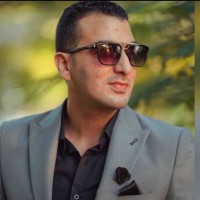Islam Yassin