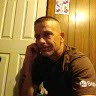 Chris Smith
