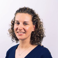 Esther Paulissen