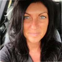 Fiona Leonard-Hills