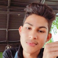 Pavan Pawar