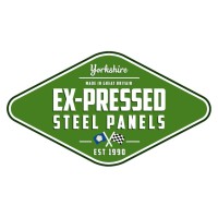 Ex-Pressed Steel Panels Ltd