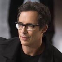 Francisco Cortes