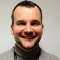 Noullier Samuel