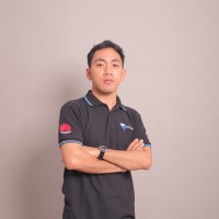 Aditiya Giofani Ferdiansyah
