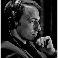 Frédéric Ituarte
