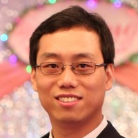 Tao Jiang