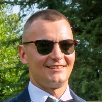 Dmitrij Puzanov