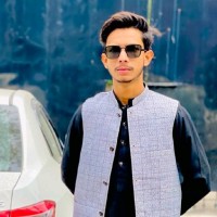 Shahzaib Rashid