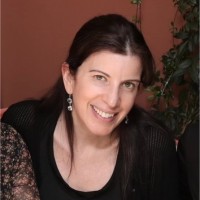 Kathryn Brenner