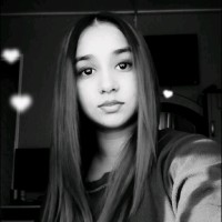 Kubeshnie Pillay