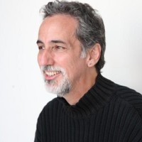 Peter Romeo