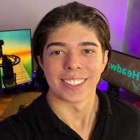 Felipe José