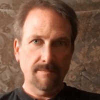 Gary Izzo