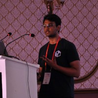 Satyam Bansal