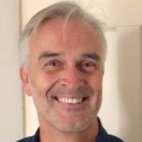 Arthur van de Ven