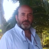 Jose Maria Latorre