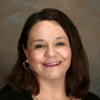 Brenda Ayers