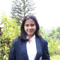 Febrina Hm Pakpahan