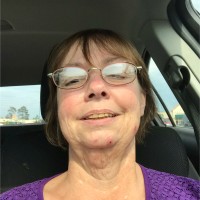 Deb Avery