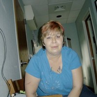 Yvonne Bryson Mcmahan