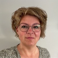 Germa Meier