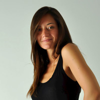 Elisa Cavalleri