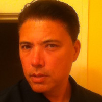 Stephen Hyun